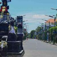 wajah-lain-bali-saat-nyepi-sunyi-senyap-tanpa-polusi