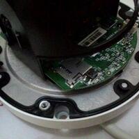 lounge-share-all-about-ip-cam-cctv--home-security