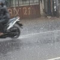 tanda-tanda-sebelum-hujan-es-turun-menurut-bmkg