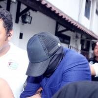 teman-satu-band-bilang-ridho-rhoma-gemar-olahraga-dan-jalani-pola-hidup-sehat