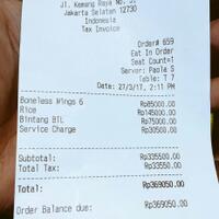busyet-beli-nasi-putih-seharga-rp-145-ribu-di-restoran-di-jakarta-unggahan-penyiar