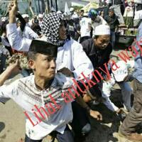 ini-kata-ahok-dan-timsesnya-soal-aksi-313