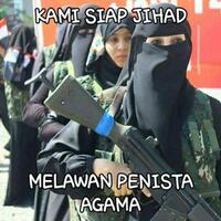 manipulasi-data-penggusuran-anies-diancam-dipolisikan