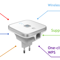 review-huawei-ws322-300mbps-wifi-router-client-repeater-extender-3-in-1