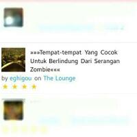 tempat-tempat-yang-cocok-untuk-berlindung-dari-serangan-zombie