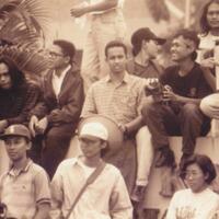 kesaksian-anies-baswedan-dalam-pergolakan-reformasi