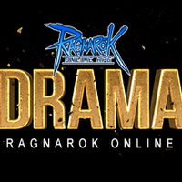 drama-ragnarok-online-250-90-2nd-transcendent-private-server