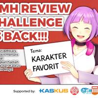 submission-amh-review-challenge-2-read-page-one-before-post