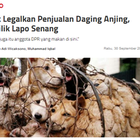 media-asing-indonesia-negara-muslim-tapi-gemar-makan-anjing