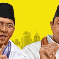saling-balas-ahok-dan-anies-soal-open-governance