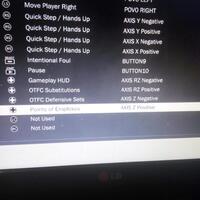 ot-nba-2k17--legend-lives-on