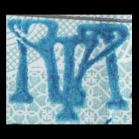 all-about-fonts-tanya-jawab-share-seputar-font