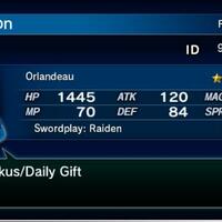 ios-android-final-fantasy-brave-exvius---part-1