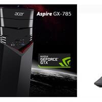 aspire-vx--aspire-gx-laptop-dan-desktop-untuk-kalian-yang-gamer-atau-desainer