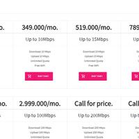 community-all-about-xl-internet-prabayar-here---part-2