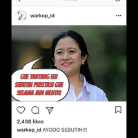 mentri-no-1-jokowi-kini-dijadikan-meme-oleh-netizen--berbeda-jauh-dengan-ibu-susi