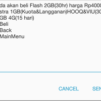 community--pengguna-internet-telkomsel-flash---rebuild----part-4