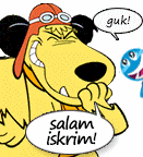 terjebak-kuliah-salah-jurusan-baca-ini-dulu-gan-share-pengalaman-dari-iskrim