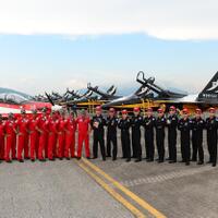 news--pics-lima-airshow-langkawi-malaysia