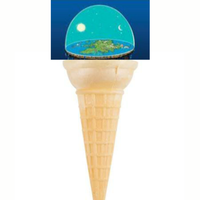 menjawab-flat-earth-101-mengungkap-kebohongan-propaganda-bumi-datar---part-1