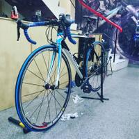 9829pecintapemakai-helios-roadbike-kumpul-sini9829