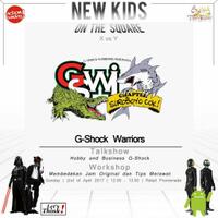 97339733gshock-warriors97339733-part-ii---part-2