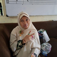 perempuan-membawa-sangkur-diamankan-di-ruang-sidang-ahok
