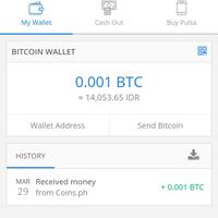 gratis-dapetin-0001-btc-hanya-verif-ktp--selfie