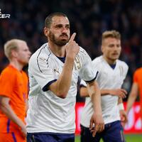 ketika-bonucci-disanjung-legenda