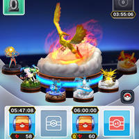 pokemon-duel-official-thread--guide-ios---android-pokmon-duel-english