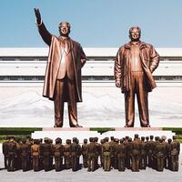 foto-foto-menakjubkan-yang-diambil-di-korea-utara-ingin-berkunjung