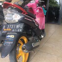 share-info-serba-serbi-yamaha-mio-mkc---part-10