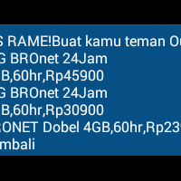 community--pengguna-internet-axis---rebuild