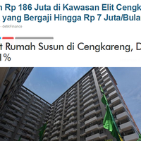 sandiaga-saya-quotistiqomahquot-hadirkan-rumah-rp-350-juta-dan-dp-0-rupiah