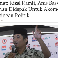 mentri-no-1-jokowi-kini-dijadikan-meme-oleh-netizen--berbeda-jauh-dengan-ibu-susi