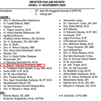 hanya-ganjar-yang-tolak-uang-suap