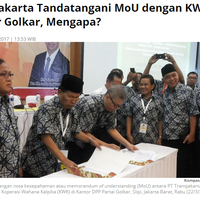 anies-selama-ini-ahok-ngapain