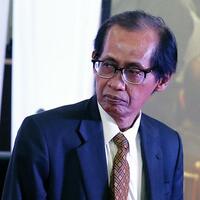 artidjo-dkk-genapkan-vonis-eks-walkot-tomohon-jadi-23-tahun-bui