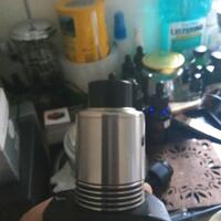 pv-lounge-18---part-4