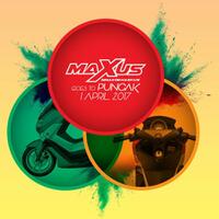 share--care-nmax-on-kaskus-maxus---part-1