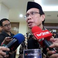 ahli-agama-pbnu-sebut-tak-masuk-akal-ahok-menodai-agama