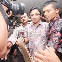 pasha-bisa-dipecat-jika-terbukti-ngeyel-mementingkan-konser