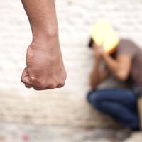 doyan-membully-mengindikasikan-gangguan-psikis