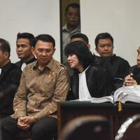 ahli-agama-sebut-track-record-bisa-tunjukkan-niat-ahok