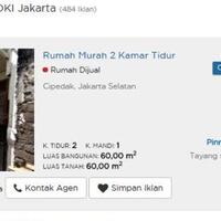 ini-rumah-dijual-kurang-dari-rp-500-juta-di-jakarta