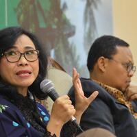 komisi-ii-meragukan-calon-anggota-kpu-bawaslu-pilihan-pansel