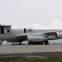 ternyata-pesawat-as-yang-rusak-di-aceh-bukanlah-boeing-707-biasa