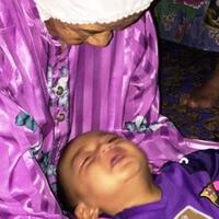 cerita-anak-kesurupan-usai-ayah-lakukan-ini-pulang-kerja-ibunya-sampai-merinding