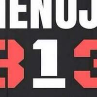 izin-ke-polisi-10-ribu-orang-anti-ahok-akan-ikut-aksi-313