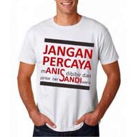 sandiaga-janji-hadirkan-rumah-seharga-rp-350-juta-di-jakarta